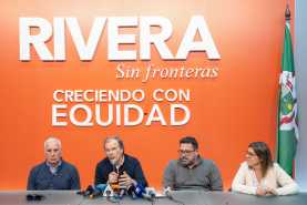 más barrio rivera 02