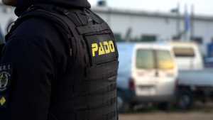 pado