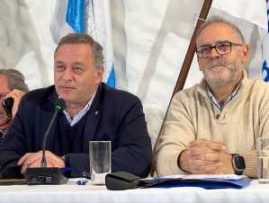 delgado foto