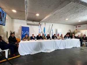 directorio PN Maldonado