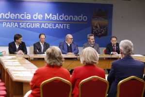 convenio camaras empresarial maldonado y alemania uruguay 4