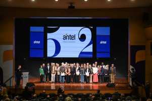 aniversario52 antel 05