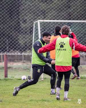 depor