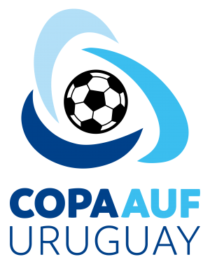 logo copa auf uruguay color 1 1 1