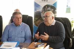 Abella Reunión