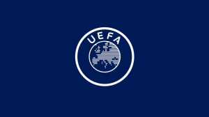 UEFA