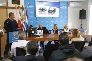 audiencia publica municipio punta del este 6