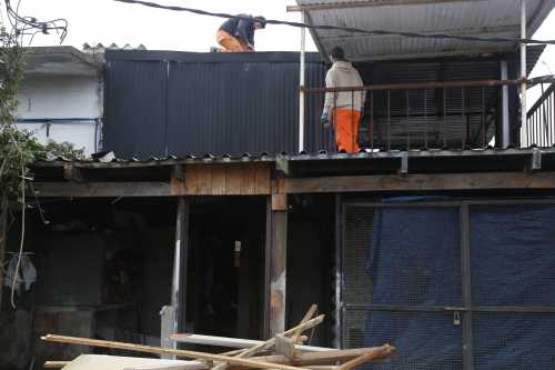 demolición Jacobo 001