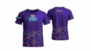 remera