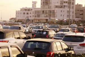 movilidad