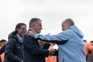 orsi con bielsa