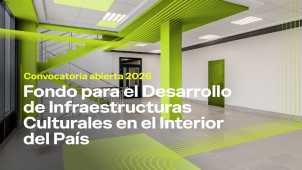MEC