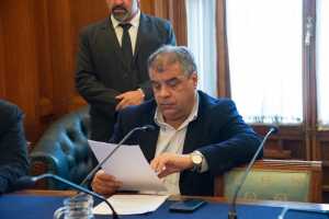 Rodrigo Blas