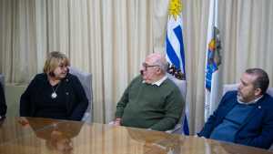 Intendencia de Maldonado 6