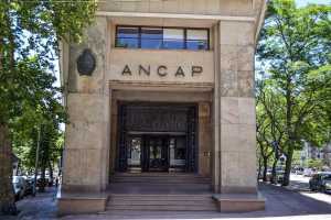 fachada ancap