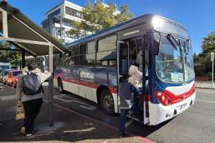 omnibus 2