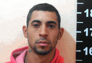 Jose Ignacio Bonilla Magno había sido herido por otro recluso el 18 de junio, pero dejó de existir en las últimas horas.