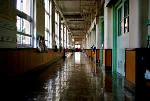 liceo