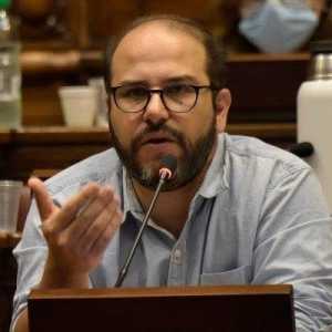 Valdomir