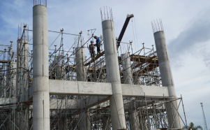 obras maldonado