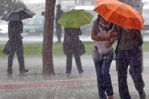 LLuvias Fuertes 4