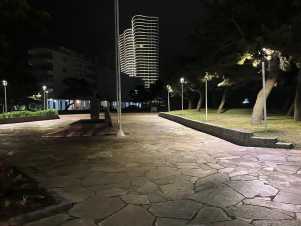 Plaza20Argentina
