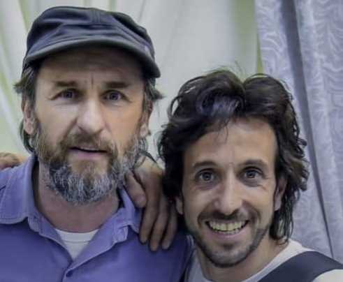 Fisura en el PERI determinó renuncia de los principales 