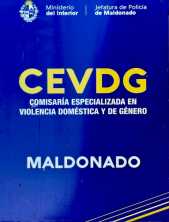 CEVDG MALDONADO 3