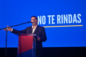 fernando pe