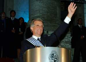 vazquez