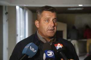 Mauricio Souza