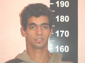 Marcelo Gomez Silva: 6 meses después de haber sido asesinado, se supo quien lo hizo.
