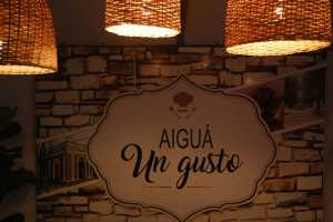 Aiguá un gusto 2