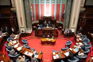 ParlamentoUyIMGREF142206