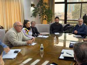 Plan invierno Evaluación