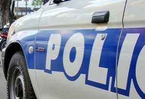 Movil Policial 300x204