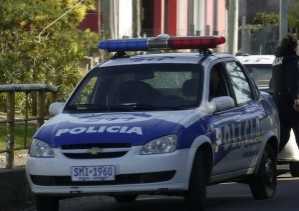 Móvil Policial 4 300x211