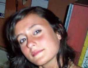 Natalia Martínez solo vivió 19 años; quien la mató, puede rehacer su vida a los 29 años.