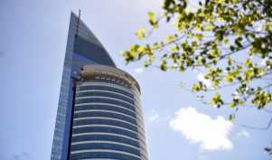 torre antel