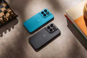 Moto max