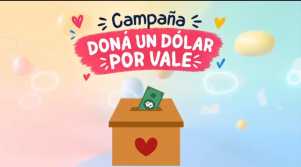 donación valentino 002