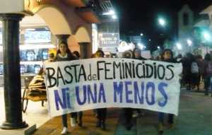 Archivo de MN