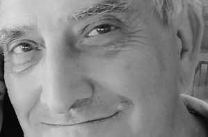 Juan Corales, tenía 75 años, severos problemas cardíacos y renales