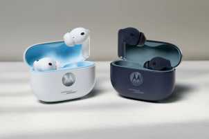 moto buds 2 plus