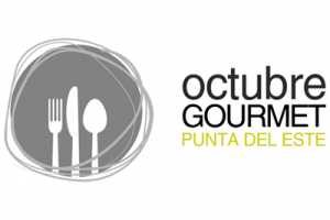 Octubre, el mes de la mejor gastronomía en Punta del Este.