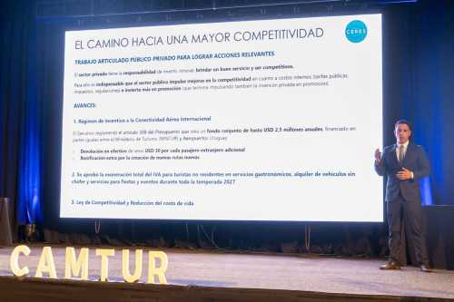 Presentación_CERES.jpg