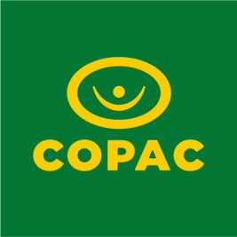 Copac