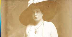 Luisi
