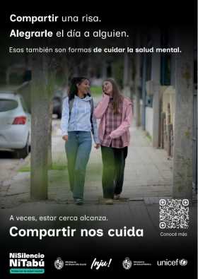 afiche NSNT