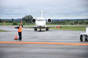 avion